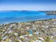 8 Kotuku Place, Snells Beach, Snells Beach - Carousel 2