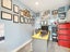 297 Lake Terrace Road, Shirley, Christchurch - Carousel 22