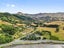 6 Robinsons Bay Valley Road, Robinsons Bay, Akaroa - Carousel 32