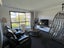 13 Carrs Road, Wigram, Christchurch - Carousel 8