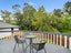 9 Guernsey Place, Fitzherbert, Palmerston North - Carousel 5