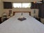 39 Kirkwall Street, Palmerston - Carousel 8
