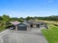 7 Pebble Brook Road, Waitoki, Silverdale - Carousel 4