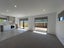 5/89 Barbour Street, Waltham, Christchurch - Carousel 3