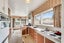 65 May Street, Hamilton East, Hamilton - Carousel 6