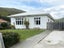 40 Arnold Street, Sumner, Christchurch - Carousel 2