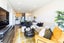 303/8 Meadowbank Road, Meadowbank, Auckland - Carousel 1