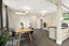80A Cobham Street, Spreydon, Christchurch - Carousel 8