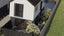 94 Musselburgh Rise, Musselburgh, Dunedin - Carousel 1