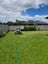 22 Middlebrook Road, KATIKATI, Katikati - Carousel 14