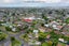 1/31 Tennessee Avenue, Māngere East, Auckland - Carousel 8
