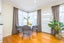 10/38 Tawa Road, Onehunga, Auckland - Carousel 5