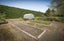 87 Halkett Road, West Melton, Christchurch - Carousel 28