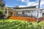 77 Harold Holt Avenue, Onekawa, Napier - Carousel 1