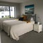 10 Dave Jamieson Lane, Hillmorton, Christchurch - Carousel 4