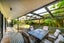 101 Monrad Street, Highbury, Palmerston North - Carousel 23
