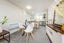 37 Kirikiri Lane, East Tamaki, Auckland - Carousel 7
