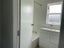 7 Christmas Road, Manurewa, Auckland - Carousel 10