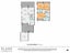 41C Ayr Street, Parnell, Auckland - Carousel 23