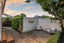 1/13 Lansbury Avenue, Strowan, Christchurch - Carousel 13