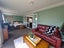 548 Dudley Road Upper, Kaimiro, Kaimiro - Carousel 12