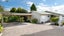 1/23 Holt Avenue, Torbay, Auckland - Carousel 1