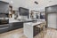 104 Thomas Road, Flat Bush, Auckland - Carousel 9