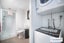 4B/15 City Road, Auckland Central, Auckland - Carousel 7