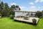 16 Tilden Avenue, Hillcrest, Auckland - Carousel 4