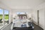 1810 Broadlands Road, Broadlands, Reporoa - Carousel 16