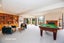 109 Jickell Street, Hokowhitu, Palmerston North - Carousel 21