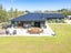 600A No 2 Line, Okoia, Whanganui - Carousel 25
