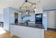 27 Vogel Street, Sheffield, Sheffield - Carousel 3