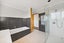 163 West Harbour Drive, West Harbour, Auckland - Carousel 18