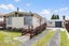13 Tango Place, Henderson, Auckland - Carousel 1