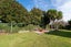 42 Tilsley Street, Glenholme, Rotorua - Carousel 15