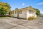 15A East Avenue, Te Aroha, Te Aroha - Carousel 14