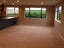 26B Puriri Road, Beachlands, Auckland - Carousel 3