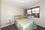 1/17 Apollo Place, Papanui, Christchurch - Carousel 9