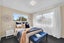 8A WINDLESHAM Place, Wakefield, Wakefield - Carousel 15