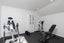 2 Karo Place, Motueka - Carousel 11