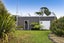 602R Pembroke Road West, Pembroke, Stratford - Carousel 19