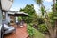 15 Harvest Drive, Henderson, Auckland - Carousel 29
