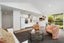 9 Stead Lane, Heathcote Valley, Christchurch - Carousel 5