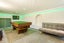 23 Pokapu Street, Titirangi, Auckland - Carousel 21