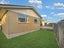 12 Argyle Street, Kew, Invercargill - Carousel 11