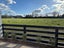 17 Ngakinga Lane, Leamington, Cambridge - Carousel 4