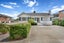 2 Taylor Road, Mangere Bridge, Auckland - Carousel 3