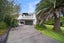 11 Vanbrugh Place, Bucklands Beach, Auckland - Carousel 3