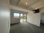 526 Dairy Flat Highway, Albany - Carousel 13